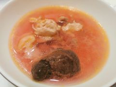 -客汀家宴·客家烟火 四季食材(集美店)