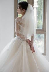 -WECOUTURE高级订制广州