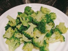 -桐爷小馆(广渠门店)