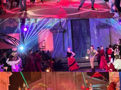 -华谊兄弟（长沙）电影小镇