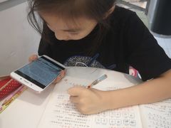 -罗莎蛋糕(钱江店)