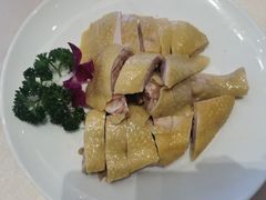 -渔村盛宴(航空新城店)