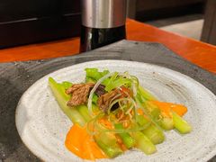-匠和风精致料理(宁德万达店)
