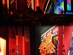 -音乐房子·Vintage Live Bar(玉林总店)