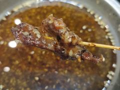 -谢智冷沾沾(马家巷总店)