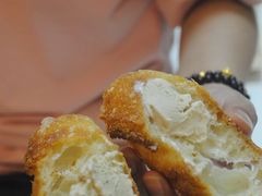 -歎雪糕低糖低脂Gelato冰淇淋