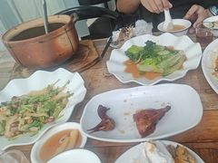 -东鸽皇(奥园·中环广场店)