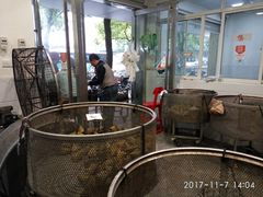 -赵记粽子(司前街店)