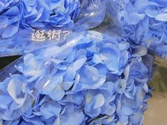 -山姆会员商店(杨桥西路店)