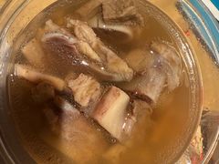 -广达眼镜炖罐(广达店)