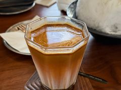 -半勺舒舒(太乙店)