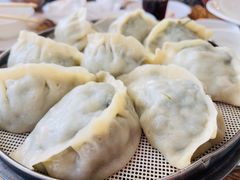 -渔家颂歌渔家味道(青石路店)