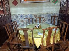 -宝正臻天津包子总店(金阳光居易店)