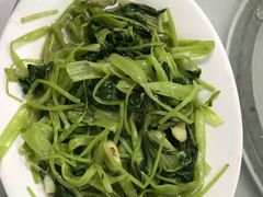 -新陶陶酒家