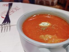 -俄士厨房(时代天街店)