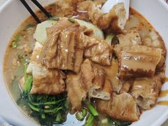 -重庆麻辣烫(国权路店)