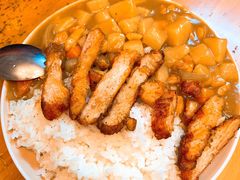 -素清香(解放路店)