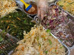 -永旺黄岛购物中心