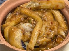 -紫金食坊(江南西路店)