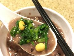-老班长手工灌汤包老店(东山店)