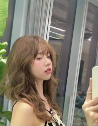 -Kasa卡莎美发沙龙