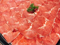 -快乐小羊(富强中路店)