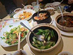 -惠食佳(滨江大公馆店)