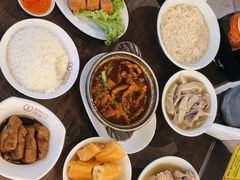 -松發肉骨茶(先得坊店)