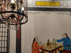 -小镇厨房(古镇店)