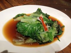 -面辣子·陕西家乡菜(钟楼店)