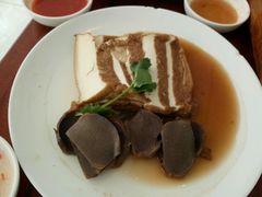 -潮堂 · 潮州菜(恒隆广场店)