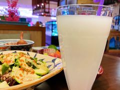 -游You House(西单老佛爷店)