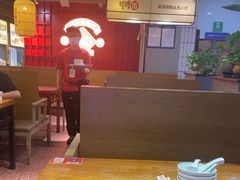 -怪噜范·老贵阳街头名小吃(鸿通城店)