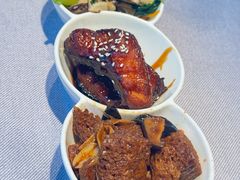 -芳满庭·江浙小馆(1912店)