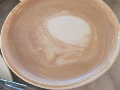 -丽都熟食店