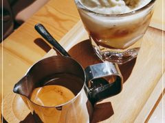 -TIAGO HOME KITCHEN(王府中环店)