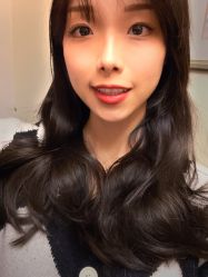 -首脑美发沙龙
