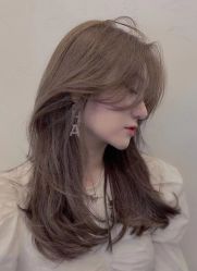 -P.STYLE派斯造型