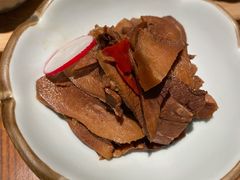 -仓桥家·焗寿司·锅物(光谷步行街店)