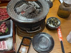 -牛也烧肉(摩尔城店)