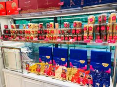 -味多美蛋糕(通州店)
