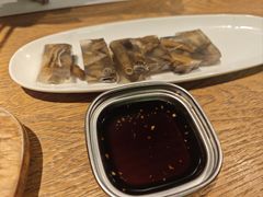 -宋小谨·泉州菜(西沙湾店)
