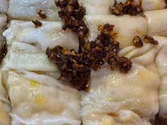 -锐记甜品(欣泰大厦店)