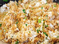 -苏记餐厅(叠南店)