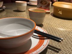 -老客家·客家菜(万达店)