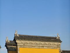 -阳澄湖半岛旅游度假区