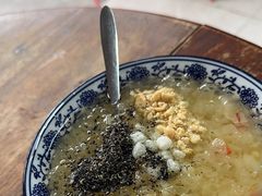 -袁妈红豆汤(重庆总店)