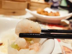 -虾饺妹·酒家(海珠广场店)