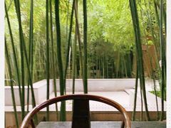-陕拾叁(袁家村店)