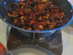 -湘悦回家(棠东店)